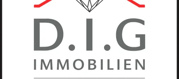  Land in Rhein-Sieg, Germany No. 331180 2