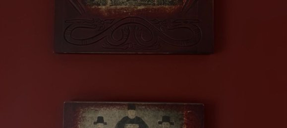 Apartamento T1 em Zaragoza, Spain N.º 174099 13