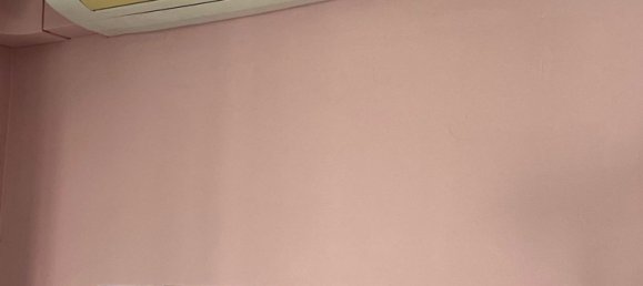 Apartamento T1 em Zaragoza, Spain N.º 174099 11