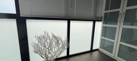 Apartamento T1 em Zaragoza, Spain N.º 174099 5