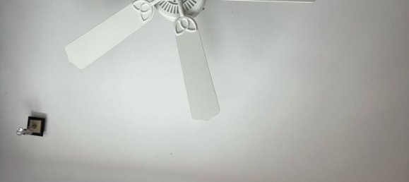 Apartamento T1 em Zaragoza, Spain N.º 174099 6