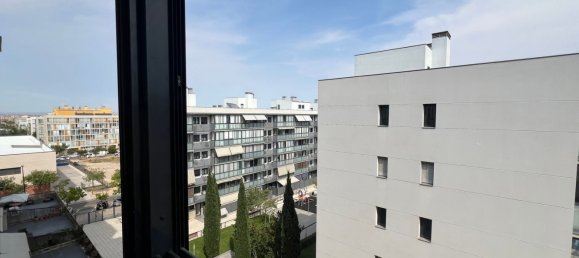 Apartamento T1 em Zaragoza, Spain N.º 174099 7