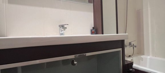 Apartamento T1 em Zaragoza, Spain N.º 174099 9