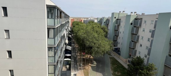 Apartamento T1 em Zaragoza, Spain N.º 174099 2