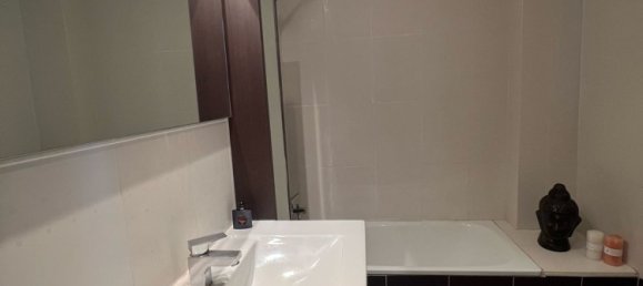 Apartamento T1 em Zaragoza, Spain N.º 174099 10