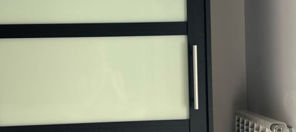 Apartamento T1 em Zaragoza, Spain N.º 174099 4