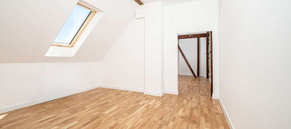 Apartamento de 2 habitaciónes en Wilmersdorf, Germany No. 286519 14