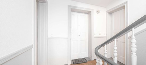 Apartamento de 2 habitaciónes en Wilmersdorf, Germany No. 286519 2