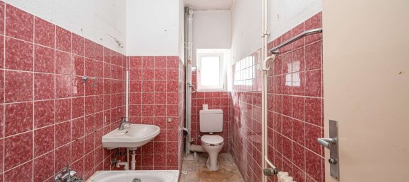 Apartamento de 2 habitaciónes en Wilmersdorf, Germany No. 286519 4