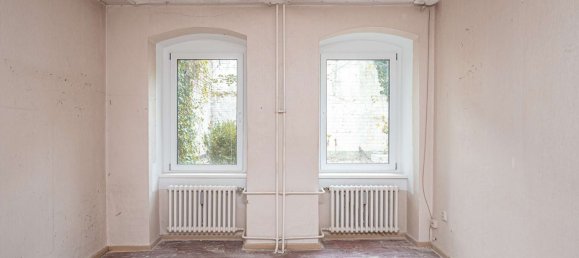 Apartamento de 2 habitaciónes en Wilmersdorf, Germany No. 286519 6