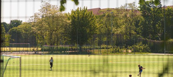 Apartamento de 2 habitaciónes en Wilmersdorf, Germany No. 286519 16