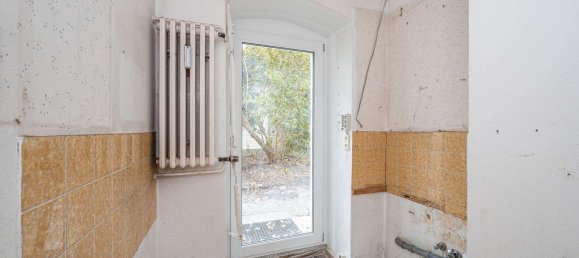 Apartamento de 2 habitaciónes en Wilmersdorf, Germany No. 286519 5