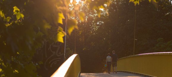 Apartamento de 2 habitaciónes en Wilmersdorf, Germany No. 286519 18