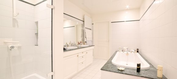 7 غرف نوم شقة في Poitiers, France رقم 361813 4