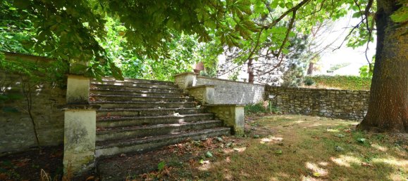 7 غرف نوم شقة في Poitiers, France رقم 361813 8