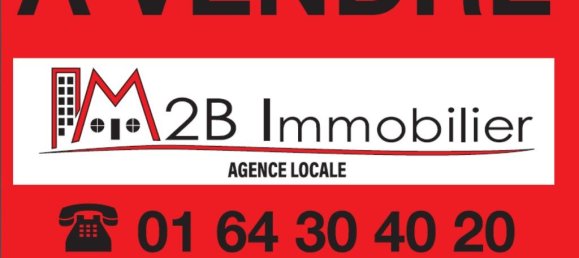 2 bedrooms Apartment in Thorigny-sur-Marne, France No. 296021 11