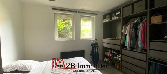 2 bedrooms Apartment in Thorigny-sur-Marne, France No. 296021 7