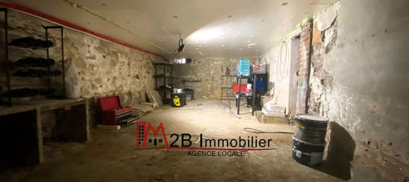 2 bedrooms Apartment in Thorigny-sur-Marne, France No. 296021 9