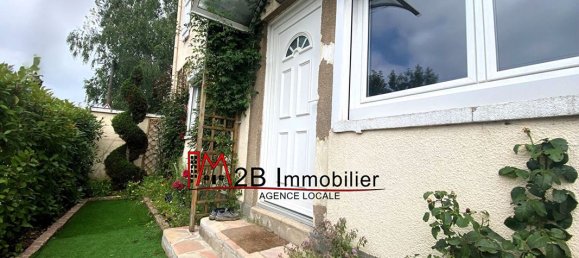 2 bedrooms Apartment in Thorigny-sur-Marne, France No. 296021 10