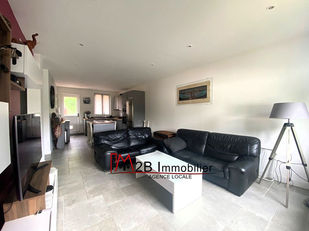 2 bedrooms Apartment in Thorigny-sur-Marne, France No. 296021