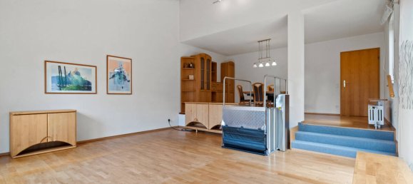 Adosado de 6 habitaciónes en Ulm, Germany No. 225077 22