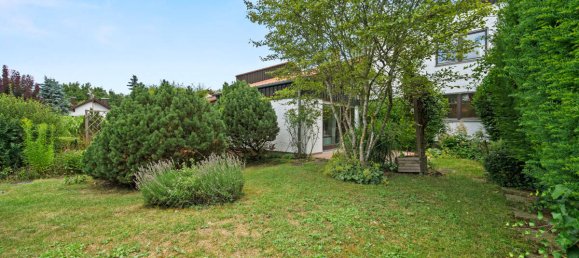 Adosado de 6 habitaciónes en Ulm, Germany No. 225077 23