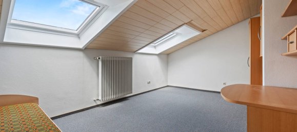 Adosado de 6 habitaciónes en Ulm, Germany No. 225077 11