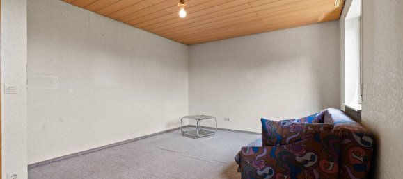 Adosado de 6 habitaciónes en Ulm, Germany No. 225077 13