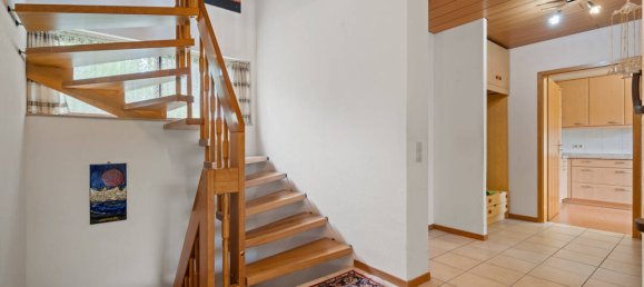 Adosado de 6 habitaciónes en Ulm, Germany No. 225077 20