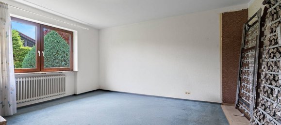 Adosado de 6 habitaciónes en Ulm, Germany No. 225077 5
