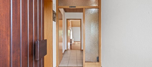 Adosado de 6 habitaciónes en Ulm, Germany No. 225077 19