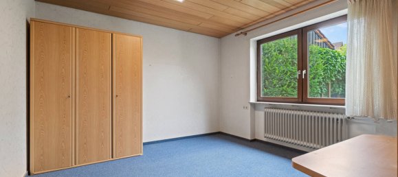 Adosado de 6 habitaciónes en Ulm, Germany No. 225077 6