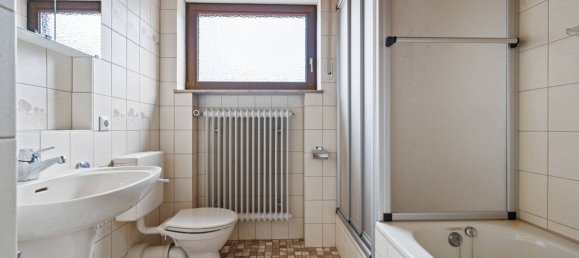 Adosado de 6 habitaciónes en Ulm, Germany No. 225077 14