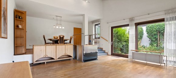 Adosado de 6 habitaciónes en Ulm, Germany No. 225077 21