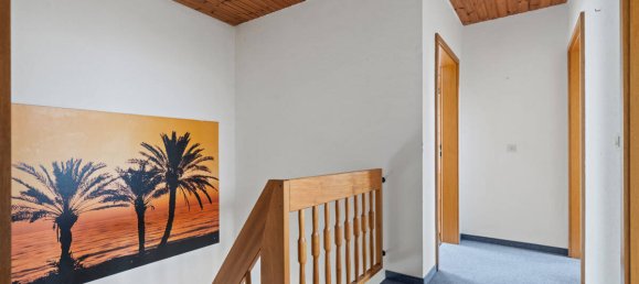 Adosado de 6 habitaciónes en Ulm, Germany No. 225077 9