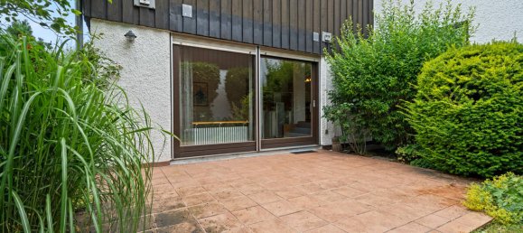 Adosado de 6 habitaciónes en Ulm, Germany No. 225077 24