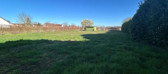 2 bedrooms House in Varennes-les-Narcy, France No. 205907 7