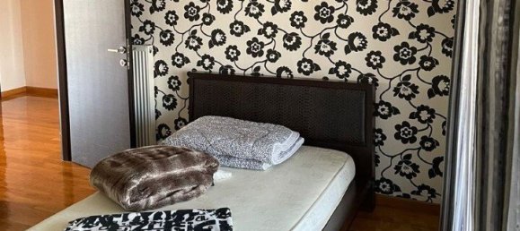 Propiedad comercial de 4 dormitorios en Thessaloniki, Greece No. 2257 19