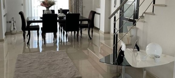 Propiedad comercial de 4 dormitorios en Thessaloniki, Greece No. 2257 4