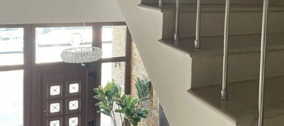 Propiedad comercial de 4 dormitorios en Thessaloniki, Greece No. 2257 5