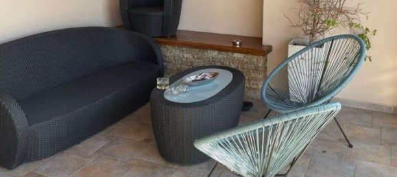 Propiedad comercial de 4 dormitorios en Thessaloniki, Greece No. 2257 17