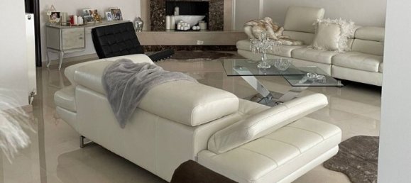 Propiedad comercial de 4 dormitorios en Thessaloniki, Greece No. 2257 2