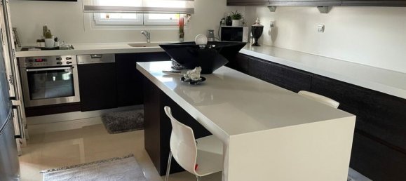 Propiedad comercial de 4 dormitorios en Thessaloniki, Greece No. 2257 8