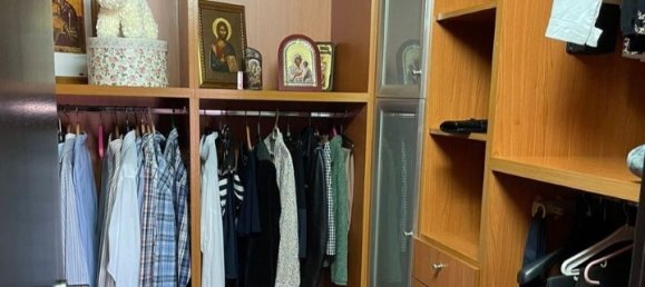 Propiedad comercial de 4 dormitorios en Thessaloniki, Greece No. 2257 22