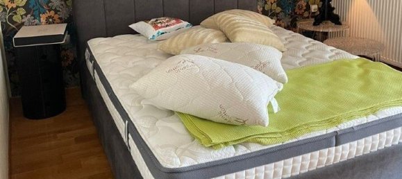 Propiedad comercial de 4 dormitorios en Thessaloniki, Greece No. 2257 21