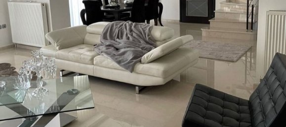 Propiedad comercial de 4 dormitorios en Thessaloniki, Greece No. 2257 12