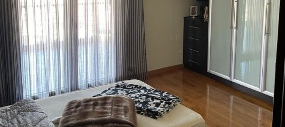 Propiedad comercial de 4 dormitorios en Thessaloniki, Greece No. 2257 20