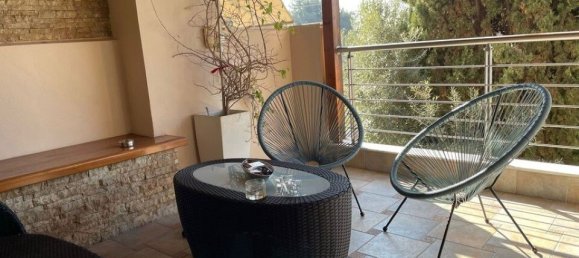 Propiedad comercial de 4 dormitorios en Thessaloniki, Greece No. 2257 13