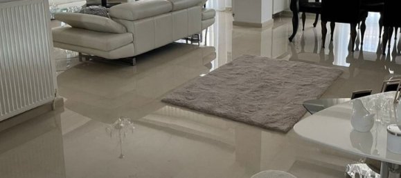 Propiedad comercial de 4 dormitorios en Thessaloniki, Greece No. 2257 3