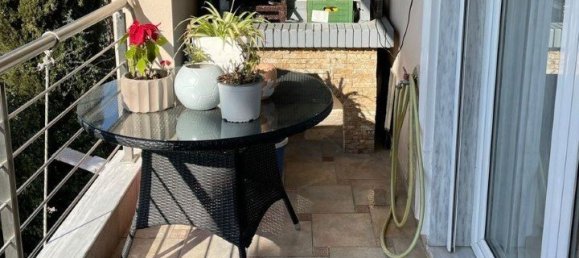 Propiedad comercial de 4 dormitorios en Thessaloniki, Greece No. 2257 18